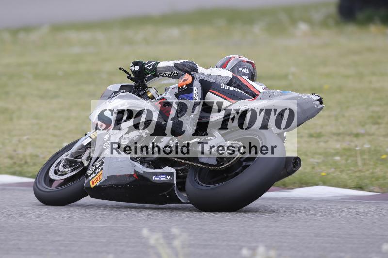 /09 19.04.2026  Caremotion get faster ADR/Gruppe rot/311